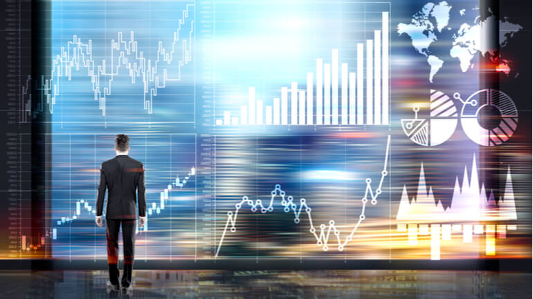 metatrader supreme edition 
