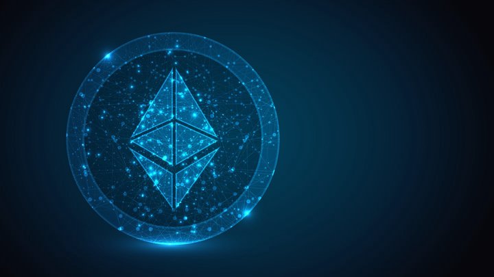Ethereum