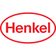 Henkel logo