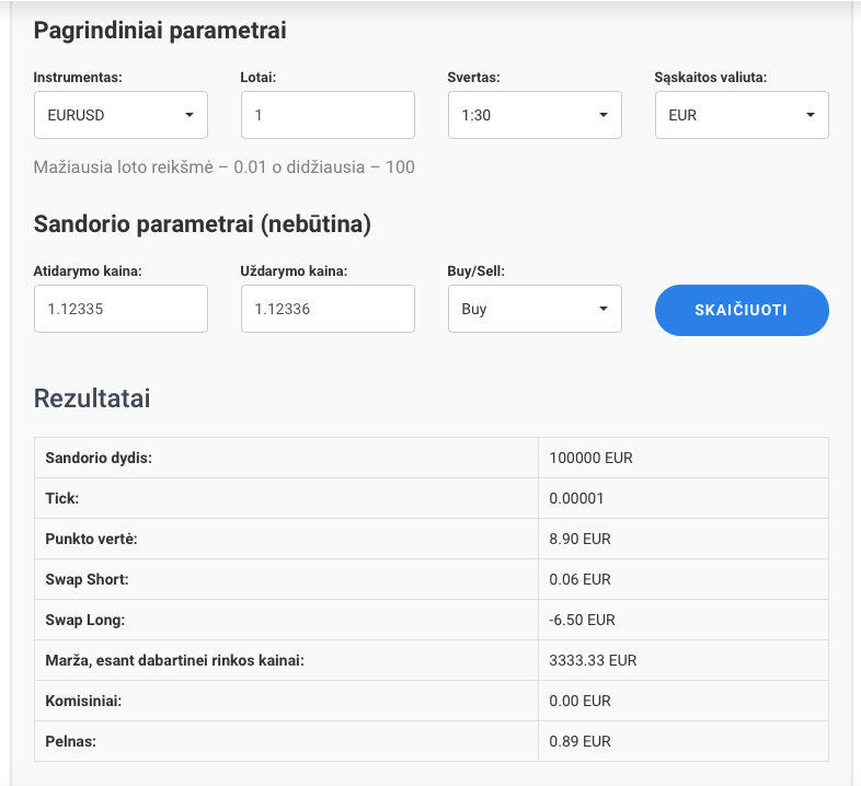 tarpininkavimo sąskaita prekybai akcijomis pirkti obligacijas ir žaliavas bei kriptovaliutas kaip pelnyti su bitcoin