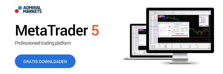 Forex hefboom calculator.