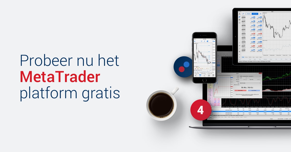 beleggingsrekening geld opnemen, geld storten - Forex balance - metatrader 4 rekeningbalans - metatrader 4 saldo - mt4 saldo 