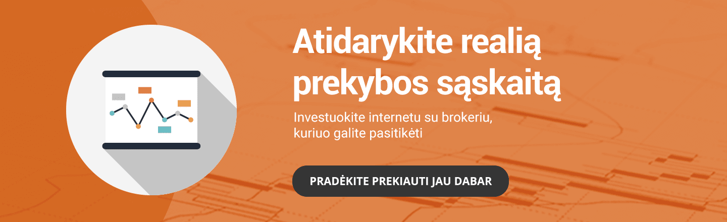 darbo pasiūlymai iš namų su fiksuotu opcionų prekyba nepastovumu