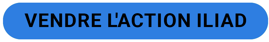 Pourquoi l'action Iliad (Free) baisse