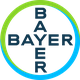 Bayer logo