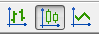 Come leggere grafici forex dalla barra degli strumenti di metatrader