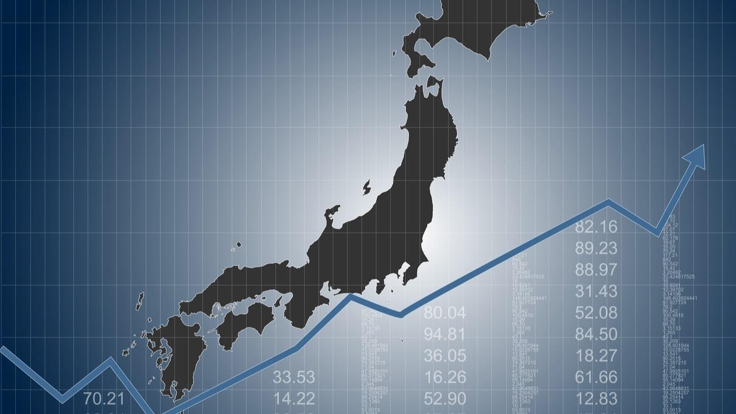 beurs japan japan beurs beurs japan open Tokyo Stock Exchange japanse beurzen japanese stock market japanse beurs index japanse beurs de index van de japanse beurs japanse beurs 3 letters index van de japanse beurs japanse beurs afkorting japanse beurs tse japanse beurs nikkei index van japanse beurs japanse beurs index