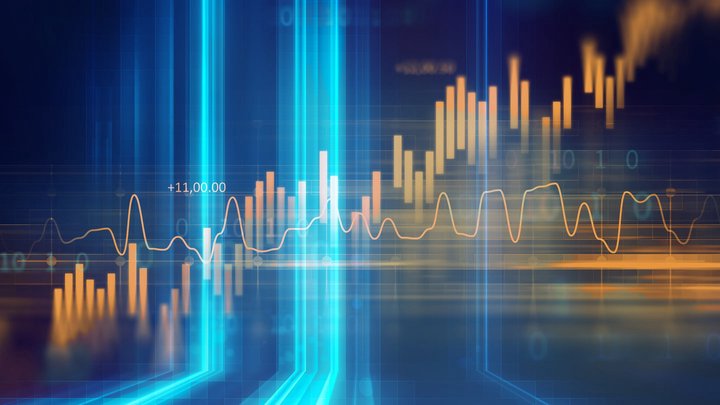 Īstermiņa Forex tirdzniecība