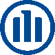 Allianz logo