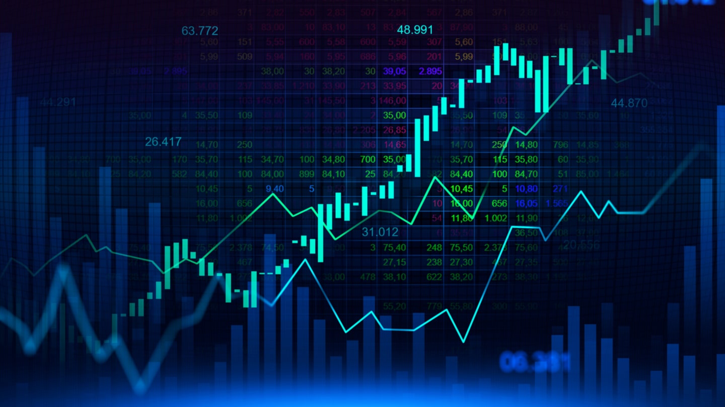 Forex indicators and how to use them