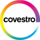 Covestro logo