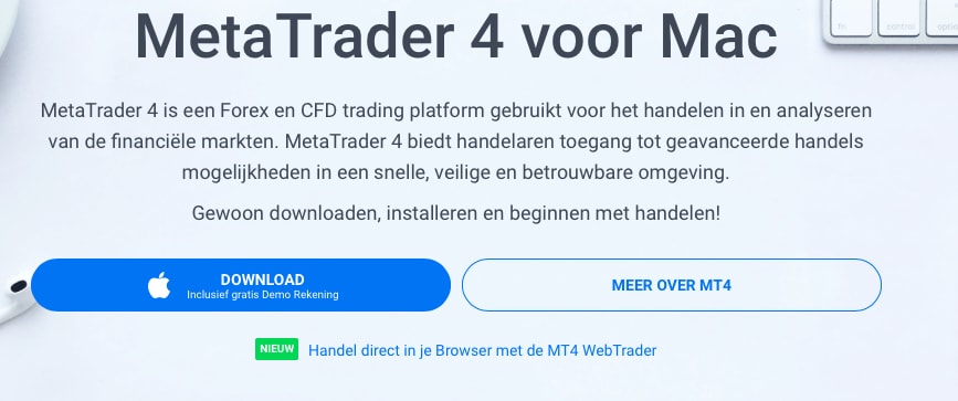 metatrader 4 mac -metatrader 4 download metatrader 4 mac mt4 mac mt4 for mac metatrader 4 download mac download mt4 for mac mt4 download for mac metatrader 4 mac download