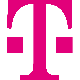 Deutsche Telekom logo