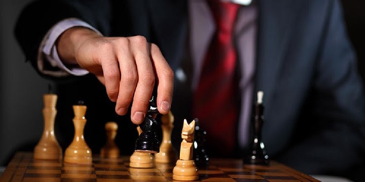 agoros prekybos sistema