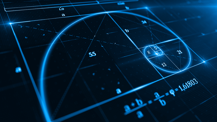 fibonacci trading