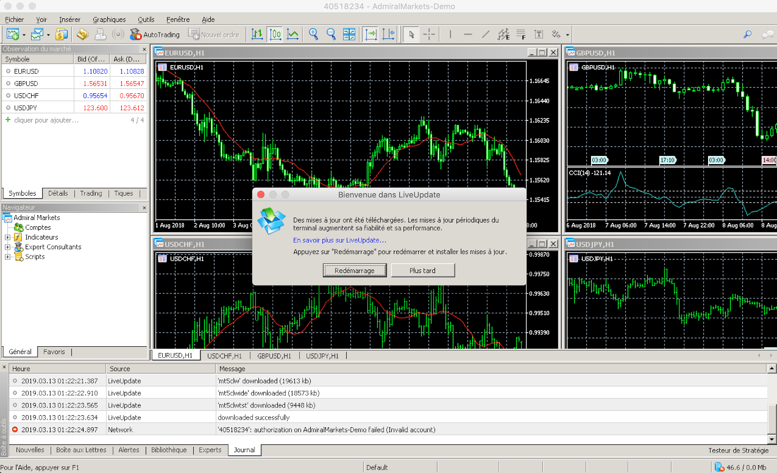metatrader 5 mt5 metatrader 5 download metatrader 5 mac mt5 supreme edition mt5 app mt5 download mt5 ios mt5 mac