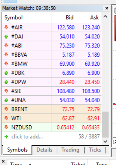 metatrader 5 metatrader 5 download metatrader 4 vs 5 metatrader 5 mac metatrader 5 signals metatrader 5 demo metatrader 4 or 5 metatrader 5 vs 4 broker metatrader 5 metatrader 5 app android metatrader 5 demo account login