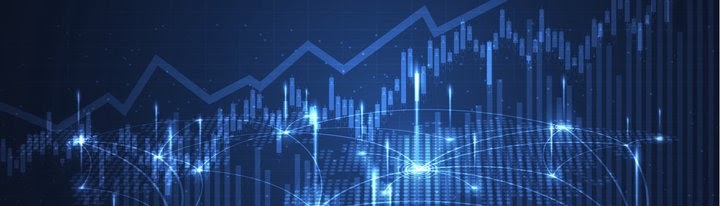 trading deviazione standard