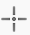 Cursor in cruce pentru a vedea parametrii de pegraficul WebTrader