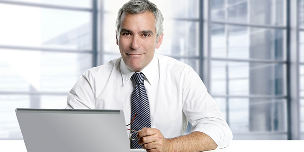 Admiral markets logiciel forex