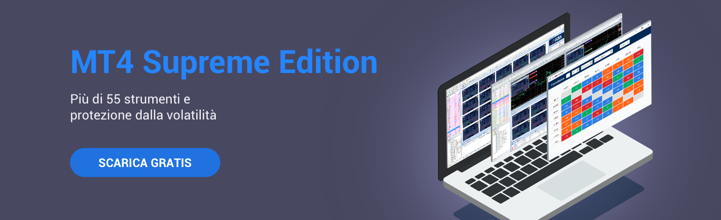 miglior piattaforma trading