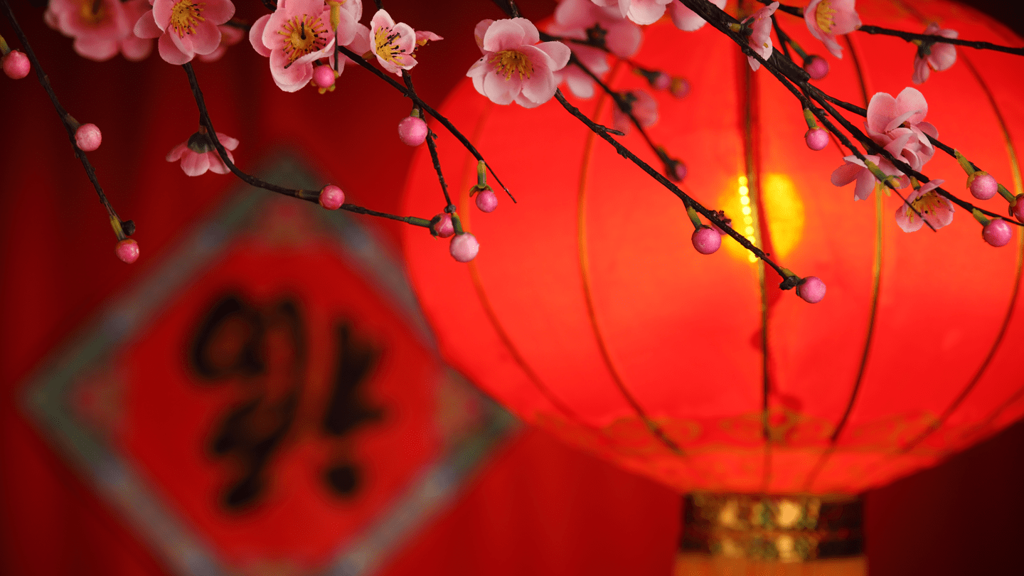 orari trading capodanno hong kong