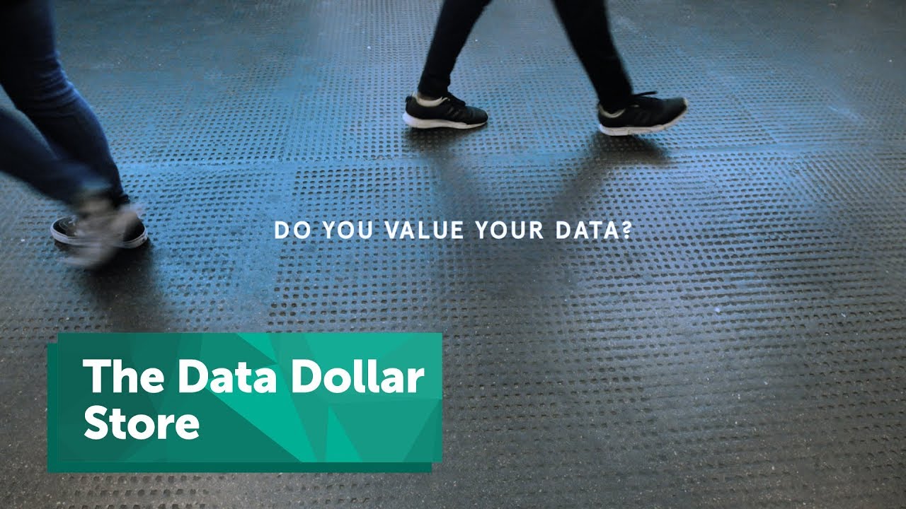 data dollar.jpg