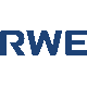RWE logo