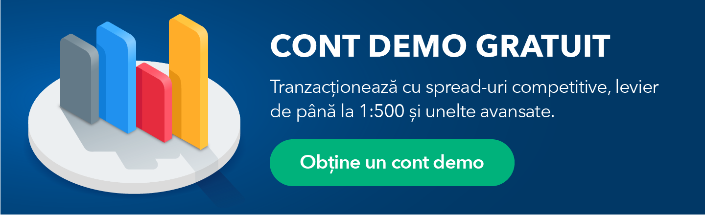 Ce inseamna piata forex