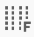 Retragerea Fibonacci pentru grafice WebTrader