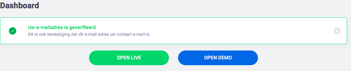 metatrader 4 mt4 metatrader 4 download mt4 download metatrader 4 mac download metatrader 4 metatrader 4 review metatrader 4 vs 5 mt4 for android download mt4 metatrader 4 demo metatrader 4 handleiding metatrader 4 tutorial metatrader 4 uitleg mt4 indicator mt4 mac hoe werkt metatrader 4 metatrader 4 android metatrader 4 broker nederland metatrader 4 download for pc metatrader 4 downloaden metatrader 4 expert advisor metatrader 4 pc metatrader 4 web metatrader 4 windows 10 metatrader 4 download pc