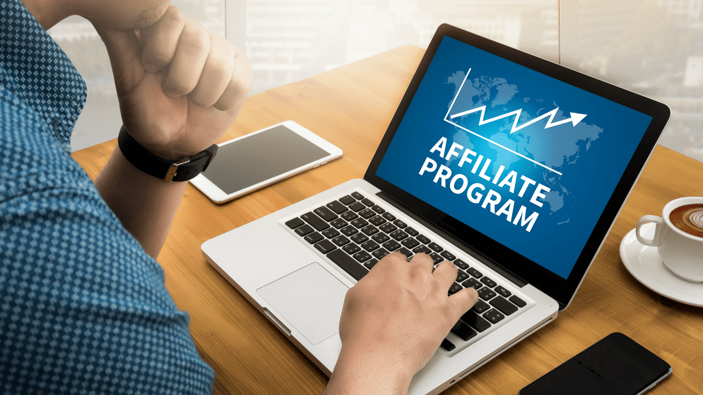 affiliate marketing affiliate programma wat is affiliate marketing affiliate programs affiliate marketing nederland affiliate netwerk partnerprogramma cpa affiliate forex affiliate program cpa forex affiliate forex affiliates geld verdienen met forex introducing broker forex affiliates forex affiliate forex ib partnership partner forex network marketing multi level marketing