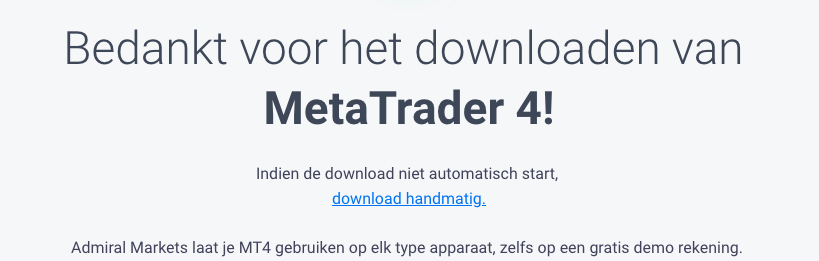 metatrader 4 handleiding metatrader 4 download metatrader 4 mac metatrader 4 windows metatrader 4 pc metatrader 4 account metatrader 4 demo metatrader 4 trading  trading apps mt4 mac mt4 downloadMetatrader 4 download - MT4 MAC download metatrader 4 mac mt4 mac mt4 for mac metatrader 4 download mac download mt4 for mac mt4 download for mac metatrader 4 mac download