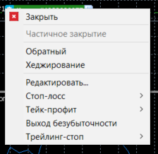 metatrader supreme