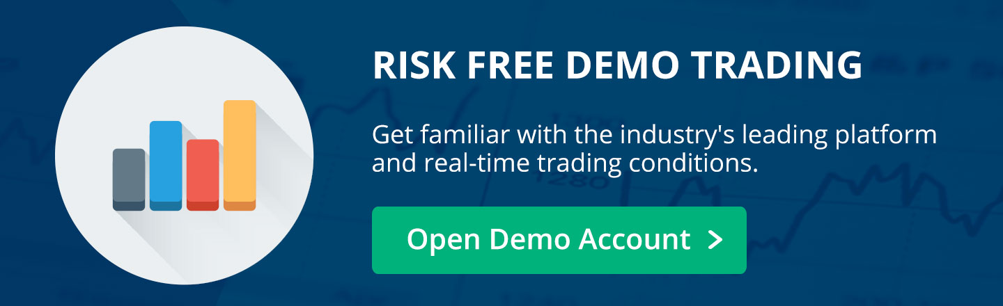 I want to be a successful forex trader