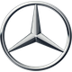 Daimler logo