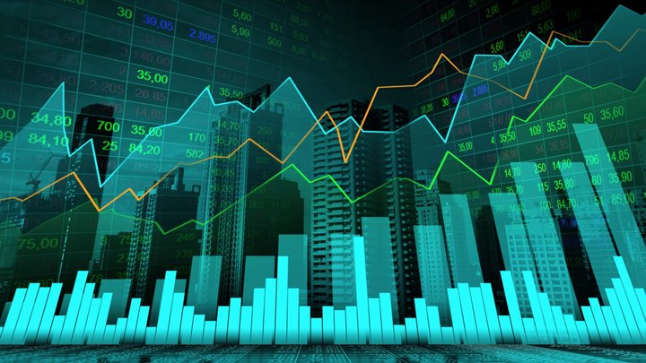 Đầu tư tài chính là gì? Các kênh đầu tư tài chính hiệu quả nhất