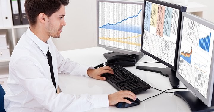 linguaggio mql5 manuale