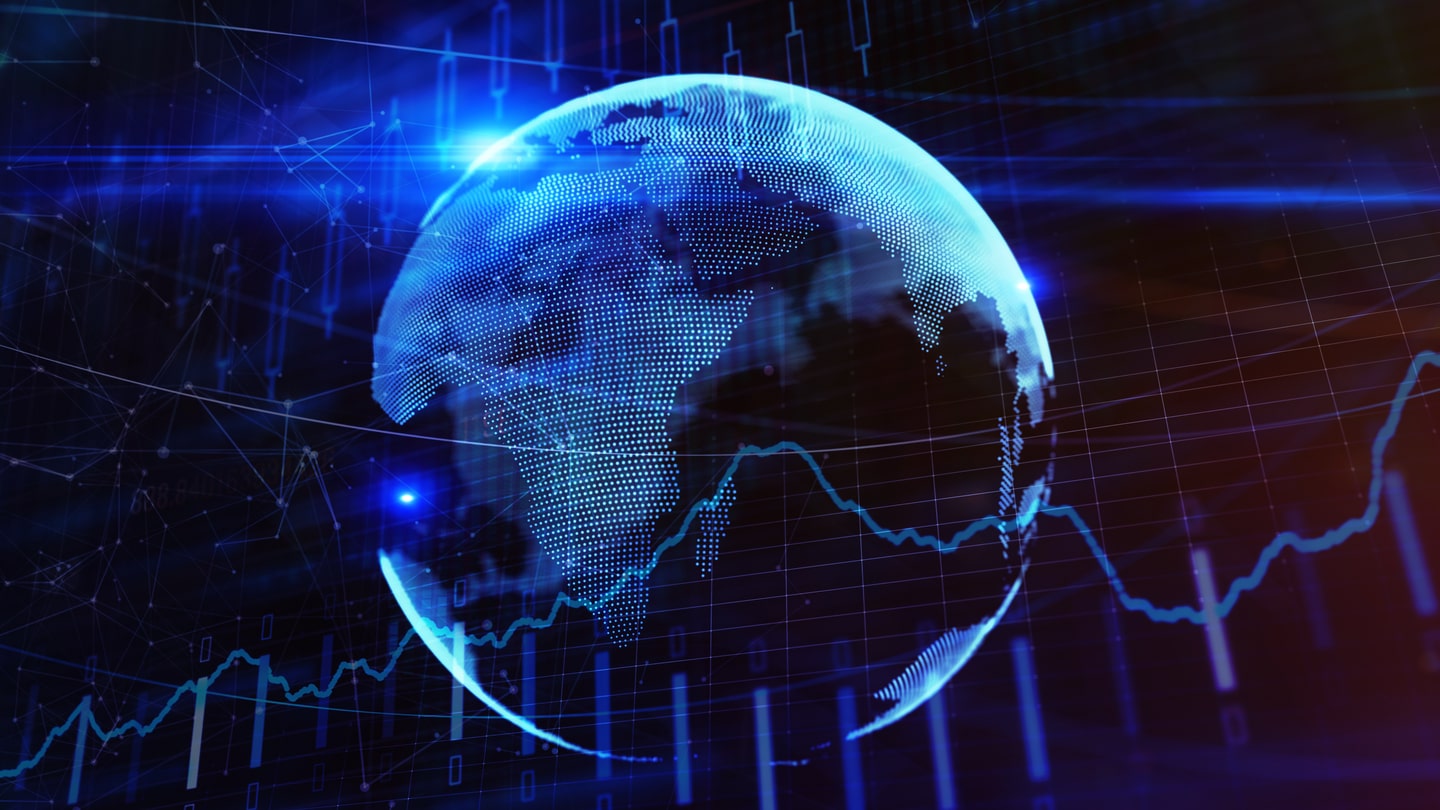 What is CFD trading? Introduction to Contracts for Difference