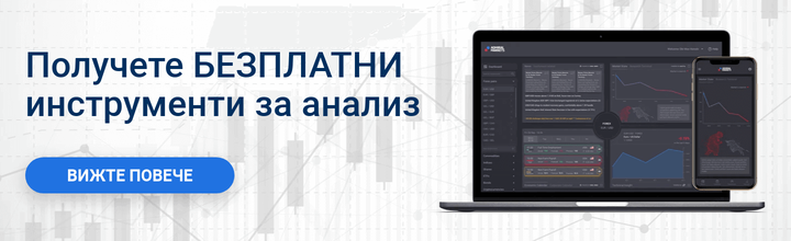 Premium Analytics от Admiral Markets