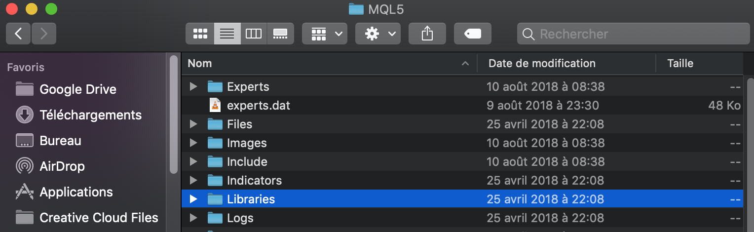 metatrader 5 mt5 metatrader 5 download metatrader 5 mac mt5 supreme edition mt5 app mt5 download mt5 ios mt5 mac
