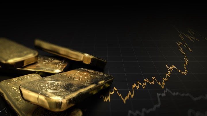 Gold Market