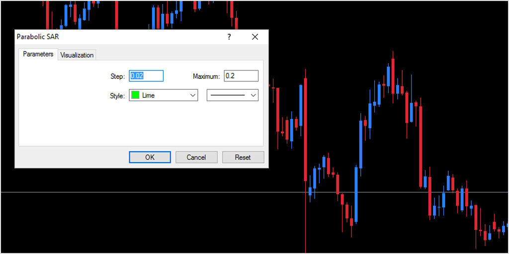 Laai demo forex gratis af