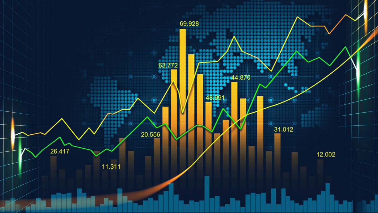 Forex lot size calculator app