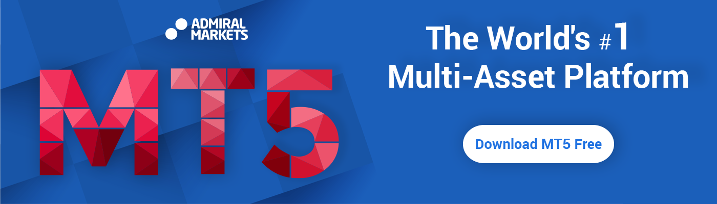 MT5
