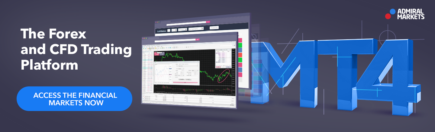 Best forex signals software