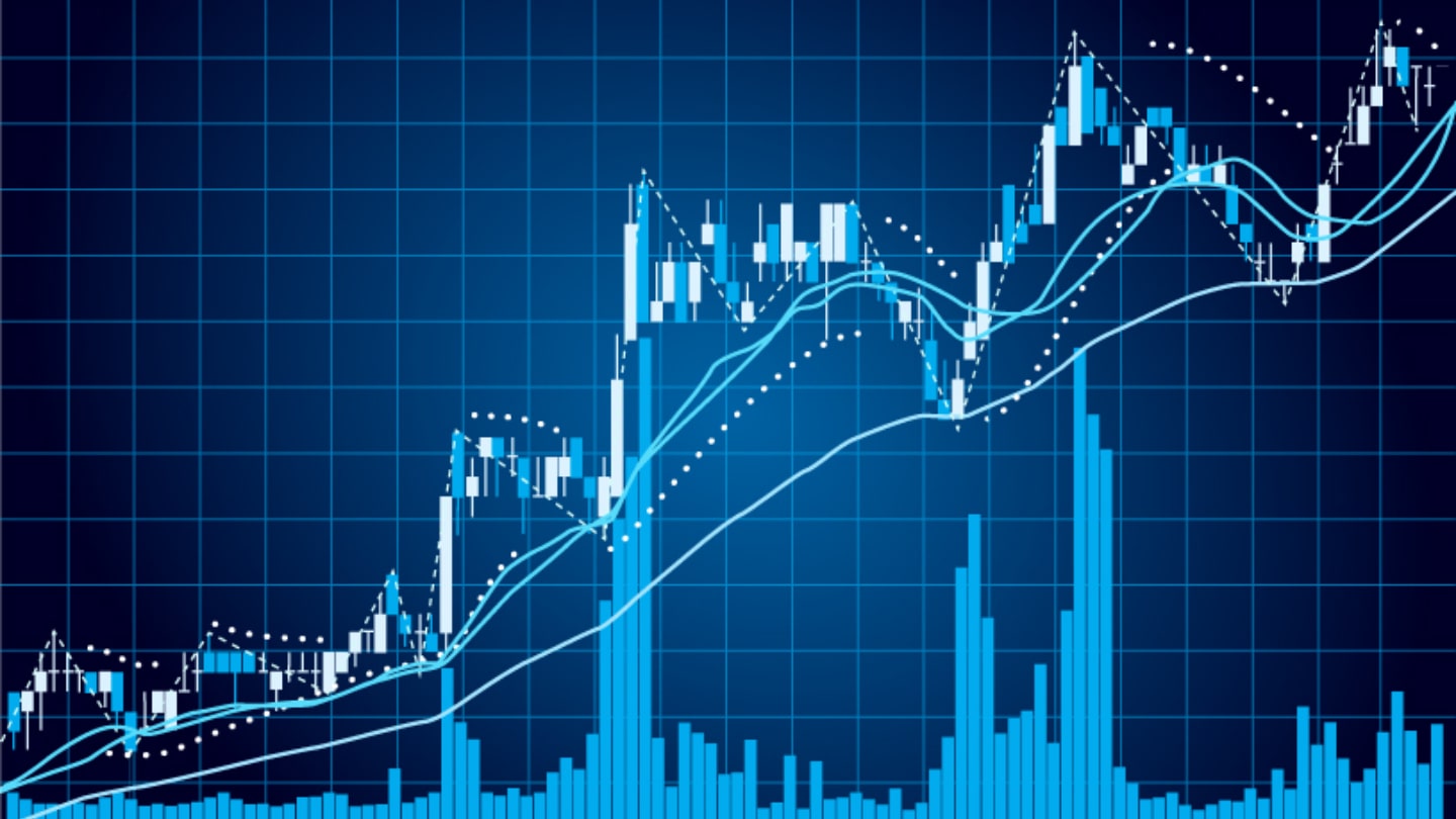 Forex Market Definition Investopedia