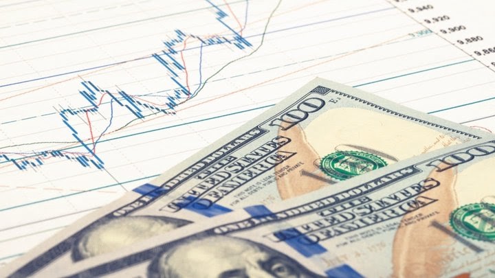 Stock market
