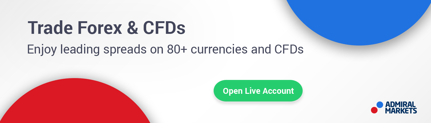 Admiral markets forex metatrader cfd futures