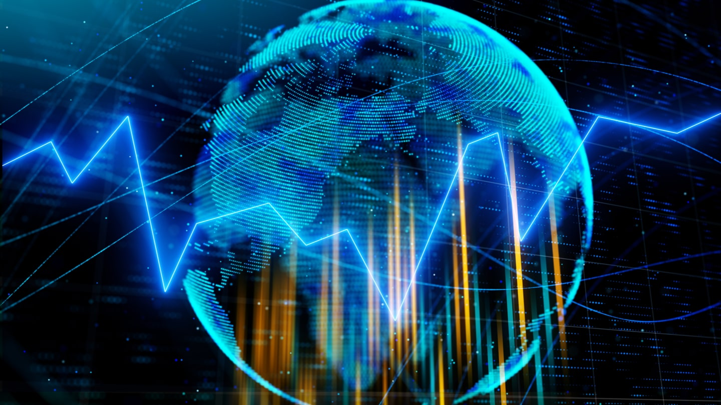 bill williams trader bill williams forex bill williams indicators bill williams alligator bill williams trading gator oscillator mt4 bill williams indicator bill williams ao indicator mt4 bill williams alligator indicator mfi indicator mt4 bill williams fractals indicator bill williams awesome oscillator ALLIGATOR INDICATOR mfi indicator